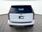 2023 Cadillac Escalade ESV Sport