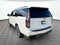 2023 Cadillac Escalade ESV Sport