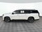 2023 Cadillac Escalade ESV Sport