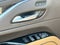 2023 Cadillac Escalade ESV Sport