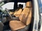 2023 Cadillac Escalade ESV Sport