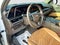 2023 Cadillac Escalade ESV Sport