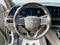 2023 Cadillac Escalade ESV Sport