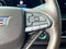 2023 Cadillac Escalade ESV Sport