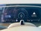 2023 Cadillac Escalade ESV Sport