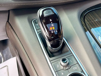 2023 Cadillac Escalade ESV Sport