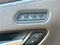 2023 Cadillac Escalade ESV Sport