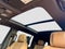 2023 Cadillac Escalade ESV Sport
