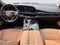 2023 Cadillac Escalade ESV Sport