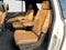 2023 Cadillac Escalade ESV Sport