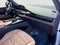 2023 Cadillac Escalade ESV Sport