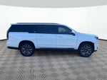 2023 Cadillac Escalade ESV Sport