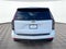 2023 Cadillac Escalade ESV Sport