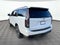 2023 Cadillac Escalade ESV Sport
