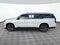 2023 Cadillac Escalade ESV Sport