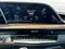2021 Cadillac Escalade ESV Sport Platinum