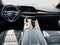 2021 Cadillac Escalade ESV Sport Platinum