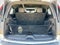2021 Cadillac Escalade ESV Sport Platinum