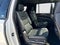 2021 Cadillac Escalade ESV Sport Platinum