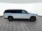 2021 Cadillac Escalade ESV Sport Platinum