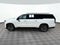 2021 Cadillac Escalade ESV Sport Platinum