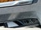 2026 Cadillac Escalade ESV Platinum Luxury