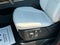 2026 Cadillac Escalade ESV Platinum Luxury