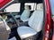 2026 Cadillac Escalade ESV Platinum Luxury
