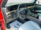 2026 Cadillac Escalade ESV Platinum Luxury