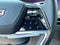 2026 Cadillac Escalade ESV Platinum Luxury