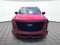 2026 Cadillac Escalade ESV Platinum Luxury