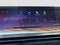 2026 Cadillac Escalade ESV Platinum Luxury