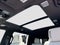 2026 Cadillac Escalade ESV Platinum Luxury