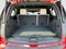 2026 Cadillac Escalade ESV Platinum Luxury