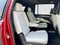 2026 Cadillac Escalade ESV Platinum Luxury