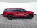 2026 Cadillac Escalade ESV Platinum Luxury