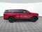 2026 Cadillac Escalade ESV Platinum Luxury