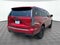 2026 Cadillac Escalade ESV Platinum Luxury