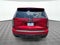 2026 Cadillac Escalade ESV Platinum Luxury