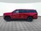 2026 Cadillac Escalade ESV Platinum Luxury