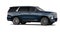 2027 Cadillac Escalade Platinum Luxury
