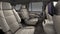 2027 Cadillac Escalade Platinum Sport