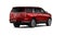2027 Cadillac Escalade ESV Platinum Luxury