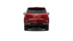 2027 Cadillac Escalade ESV Platinum Luxury
