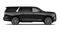2027 Cadillac Escalade ESV Platinum Luxury