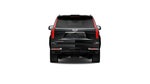 2027 Cadillac Escalade ESV Platinum Luxury