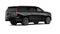 2027 Cadillac Escalade ESV Sport