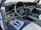2026 Cadillac ESCALADE IQ Luxury