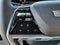 2026 Cadillac ESCALADE IQ Luxury
