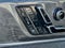 2026 Cadillac ESCALADE IQ Luxury